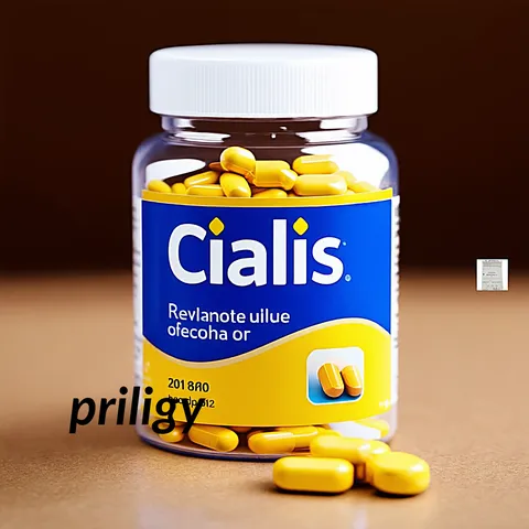 Comprar priligy en farmacias